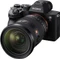 Sony FE 24-70mm 2.8 GM II Vorschaubild