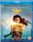 Wonder Woman (2017) Vorschaubild