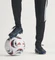 adidas F50 Hyperfast Pro FG core black/lucid ray blue Vorschaubild