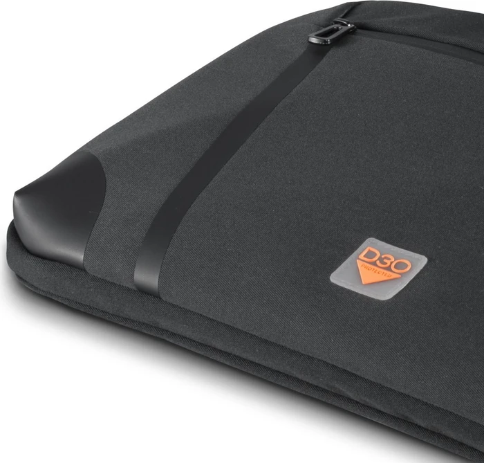 Hama Extreme Protect 13.3-14.1" Laptop-Tasche, schwarz