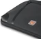 Hama Extreme Protect 13.3-14.1" Laptop-Tasche, schwarz Vorschaubild