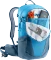 Deuter Futura 27 reef/ink Vorschaubild