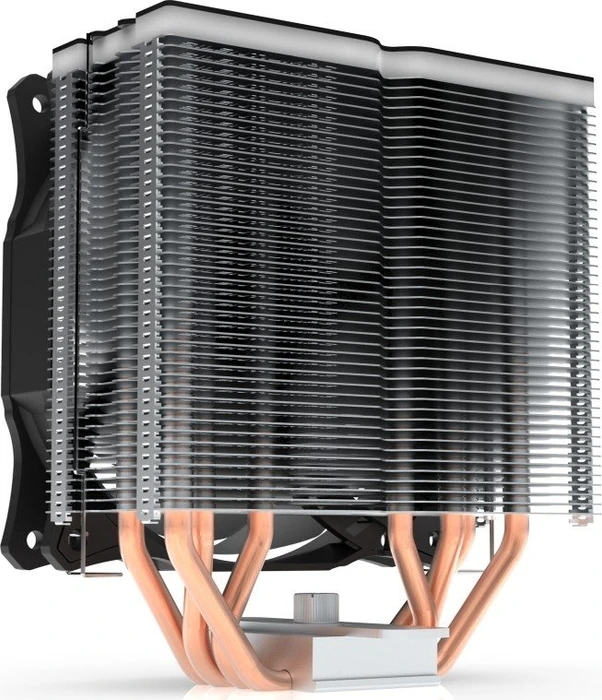 Endorfy SilentiumPC Fera 3 RGB HE1224