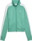 Puma T7 Always On Trainingsjacke vibrant green (Damen) Vorschaubild