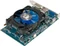 HIS Radeon HD 7730 iCooler, 2GB DDR3, VGA, DVI, HDMI Vorschaubild