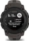Garmin Instinct E 40mm black/charcoal Vorschaubild