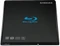 Samsung SE-506AB, SlimLine schwarz, USB 2.0 Vorschaubild