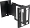 Louqe Ghost S1 MK III, Ash, grau, Mini-ITX Vorschaubild