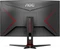 AOC C24G2AE/BK, 23.6" Vorschaubild