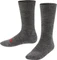 Falke Active Warm Socken asphalt mel. (Junior) Vorschaubild