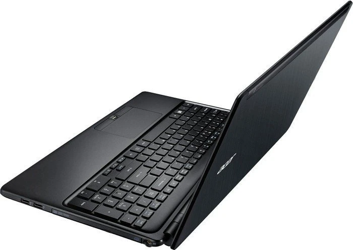 Acer TravelMate P4 TMP455-M-54204G50Makk, Core i5-4200U, 4GB RAM, 500GB HDD, DE