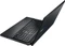 Acer TravelMate P4 TMP455-M-54204G50Makk, Core i5-4200U, 4GB RAM, 500GB HDD, DE Vorschaubild