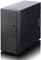 Fractal Design Core 1100 Vorschaubild