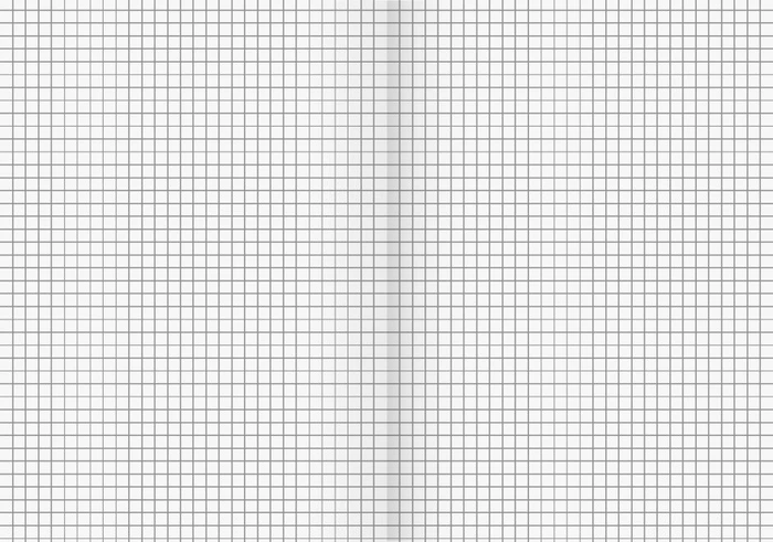 Brunnen Schulheft, A4, Lineatur 7, mehrfarbig, 16 Blatt