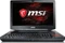 MSI GT83VR 7RF-206 Titan SLI, Core i7-7920HQ, 64GB RAM, 512GB SSD, 1TB HDD, 2x GeForce GTX 1080, DE Vorschaubild