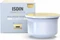 Isdin Isdinceutics Hyaluronic Moisture Creme Vorschaubild
