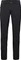Mammut Runbold Light Hose lang (Herren) Vorschaubild