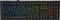 Ducky One X Wireless, schwarz, LEDs RGB, Inductive Analog Switch, USB/Bluetooth, ND Vorschaubild