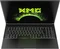 Schenker XMG NEO 15-E20gfh, Core i7-10750H, 16GB RAM, 1TB SSD, GeForce RTX 2060, DE Vorschaubild