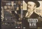 Citizen Kane (DVD) Vorschaubild