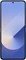 Samsung Galaxy Z Flip6 512GB blau Vorschaubild