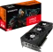 GIGABYTE Radeon RX 7800 XT Gaming OC 16G, 16GB GDDR6, 2x HDMI, 2x DP Vorschaubild
