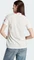 adidas Manchester United 2023/2024 Ausweichtrikot cloud white (Damen) Vorschaubild
