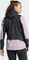 adidas Terrex Xperior Hybrid Rain.RDY Funktionsjacke preloved fig/black (Damen) Vorschaubild