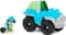 Spin Master Paw Patrol - Dino Rescue Vorschaubild
