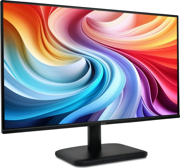 Acer EK1 EK241YGbi, 23.8"