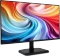 Acer EK1 EK241YGbi, 23.8" Vorschaubild