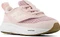 New Balance Fresh Foam 625 New-B Hook&Loop pink taffy/shell pink (Junior) Vorschaubild
