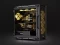 Corsair HXi Series 2023 HX1000i 1000W, ATX 3.1 Vorschaubild