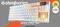 SteelSeries Apex Pro TKL Gen 3, weiß, OmniPoint 3.0, USB, DE Vorschaubild
