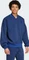 adidas Manchester United Seasonal Trainingsjacke night indigo (Herren) Vorschaubild