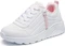 Skechers Uno Lite Easy Zip (Junior) Vorschaubild