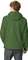 Vaude Monviso Funktionsjacke thyme (Herren) Vorschaubild