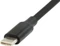 Conceptronic DONN01B USB-C auf HDMI Adapter Vorschaubild