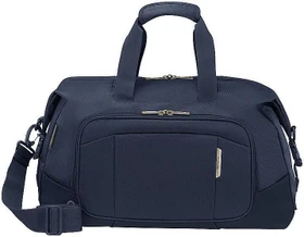 Samsonite Respark Reisetasche 48cm midnight blue