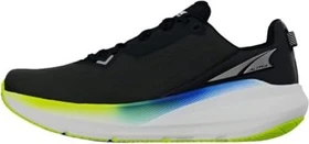 Altra FWD VIA schwarz/blau (Herren)