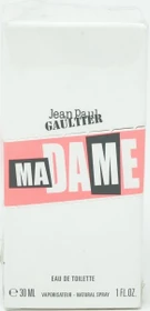 Jean Paul Gaultier Ma Dame Eau de Toilette, 30ml