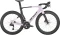 Scott Foil RC 10 Modell 2026 Vorschaubild