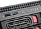 SilverStone RM21-308, Rackmount Storage, schwarz/grau, 2HE, ATX Vorschaubild