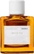 Korres White Tea Eau de Toilette Vorschaubild