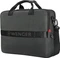 Wenger MX ECO Brief 16" Tasche Charcoal Vorschaubild