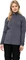 Jack Wolfskin Baiselberg Jacke (Damen) Vorschaubild