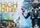 High on Life (Download) (PC)