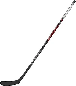 CCM Jetspeed FT660 Intermediate 55 Flex Eishockeyschläger