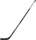CCM Jetspeed FT660 Intermediate 55 Flex Eishockeyschläger