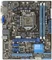 ASUS P8H61-M LE Rev 3.0 (Intel 1155) Vorschaubild